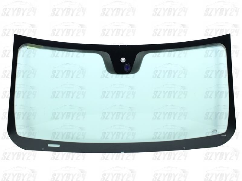 Dodge Ram 2013-2019 Pick-Up [SENSOR]
