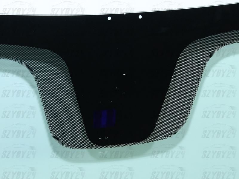 Dodge Ram 2013-2019 Pick-Up [SENSOR]