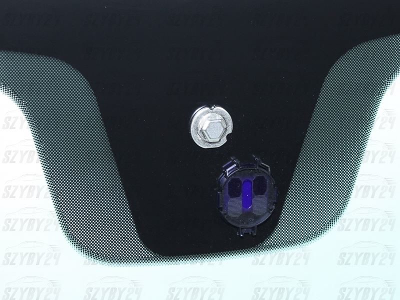 Dodge Ram 2013-2019 Pick-Up [SENSOR]