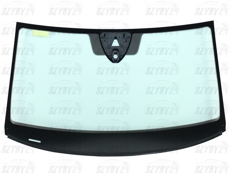 VW T-Roc 2017- [AKUST+KAMERA+SENSOR] OEM