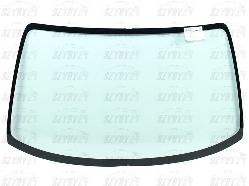 TOYOTA STARLET IV 3D HBK/5D...
