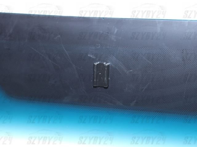 OPEL OMEGA B 1994-1999 /  B (FL) 1999-2003