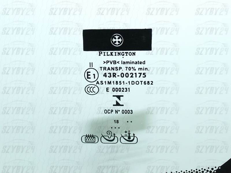 Range Rover (L405) 2012-[SOLAR+AKUST+GRZANA+SENS]