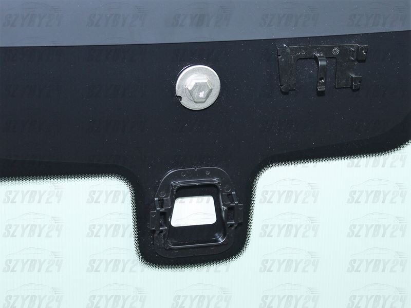 Range Rover (L405) 2012-[SOLAR+AKUST+GRZANA+SENS]