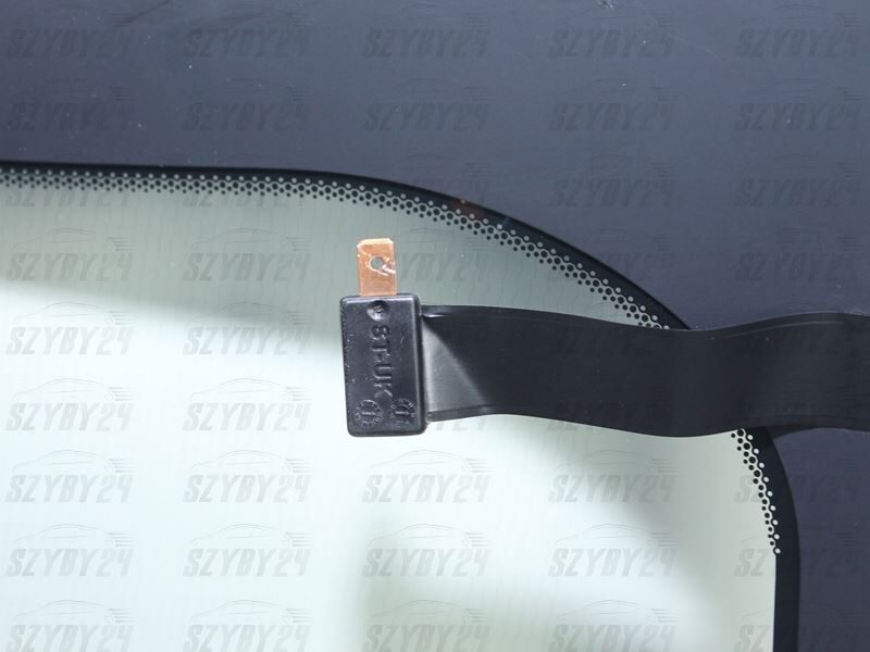 Range Rover (L405) 2012-[SOLAR+AKUST+GRZANA+SENS]
