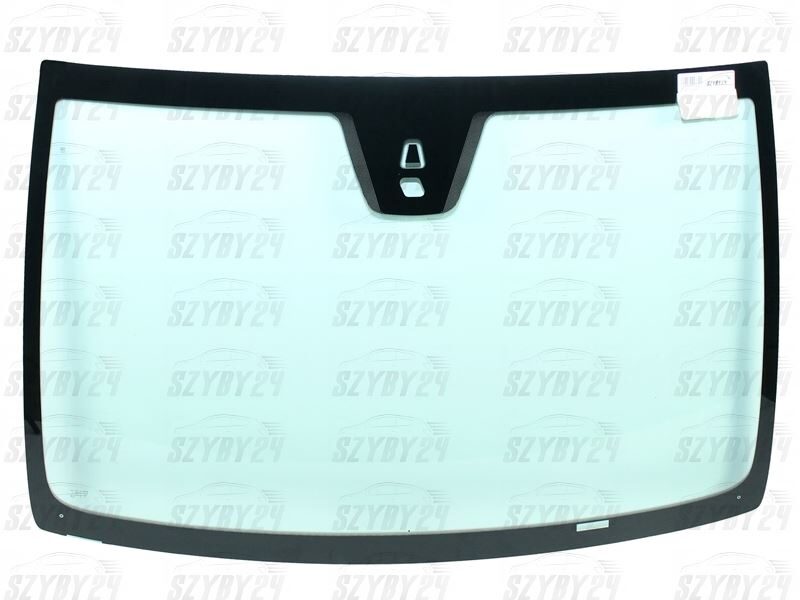 FIAT IDEA 2003-2012 [SENSOR]