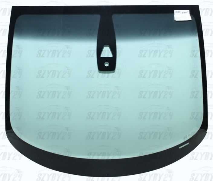 BMW i3 2013-...
