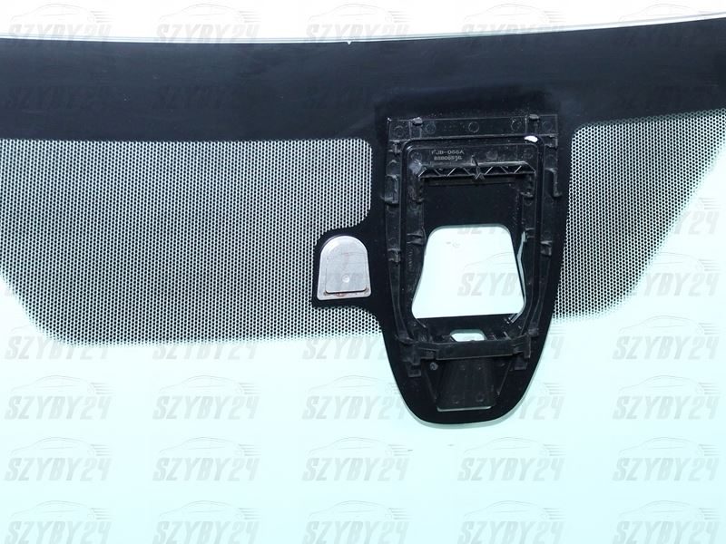 Honda HR-V II SUV 2014- [KAMERA]