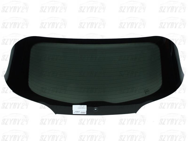 Jeep Cherokee (KL) 2013-...