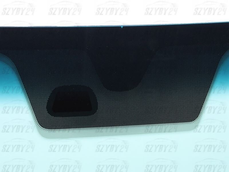 KIA SORENTO  02-08 [OGRZEWANA+SENSOR]