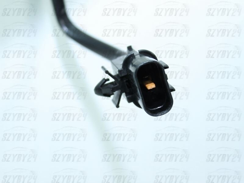 KIA SORENTO  02-08 [OGRZEWANA+SENSOR]