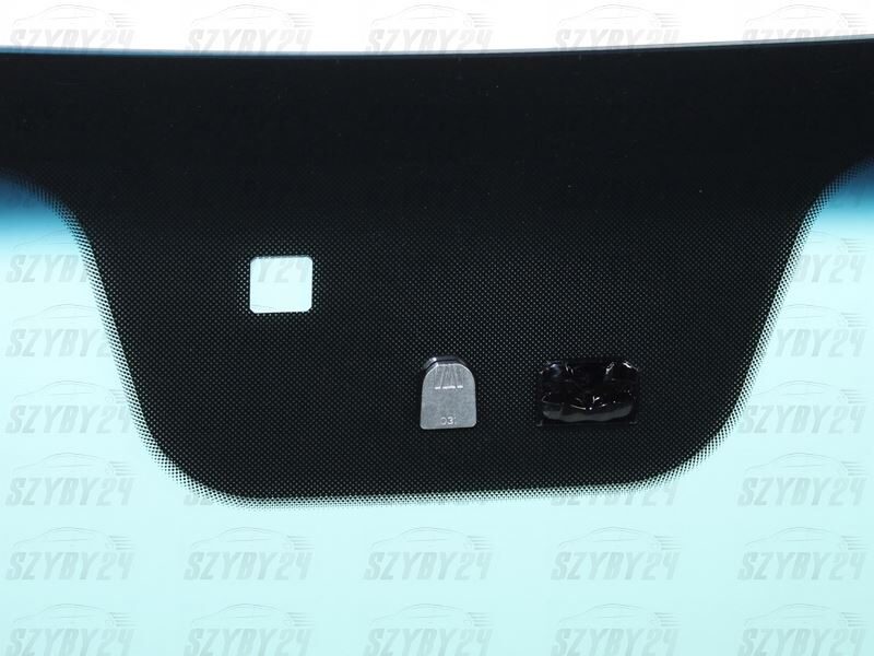 KIA CEE'D 5D HBK/5D BRK 2012-2015 [SENSOR+GRZANA]