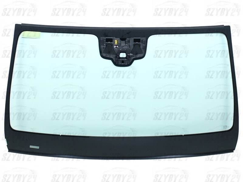 Mercedes E-Klasse W213 2016- [2xKAM+SENS+HUD]