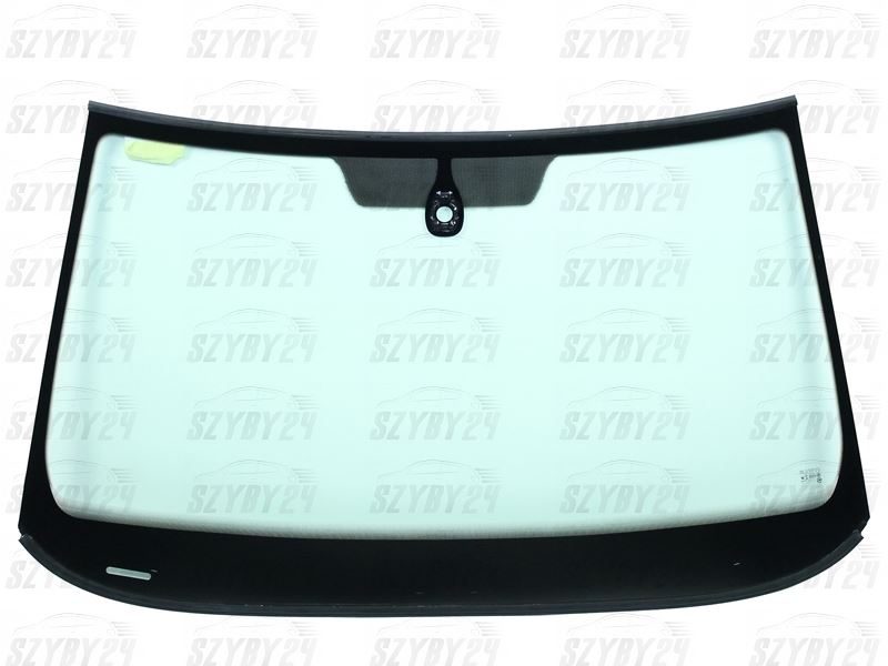 Skoda Superb III Sed/Kbi 2015- [SENSOR]