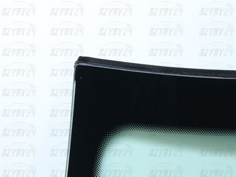 Skoda Superb III Sed/Kbi 2015- [SENSOR]