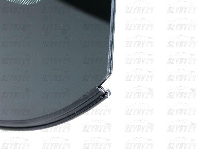 Skoda Superb III Sed/Kbi 2015- [SENSOR]