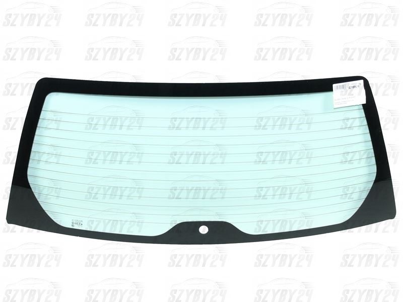 SUBARU FORESTER III 08-13...