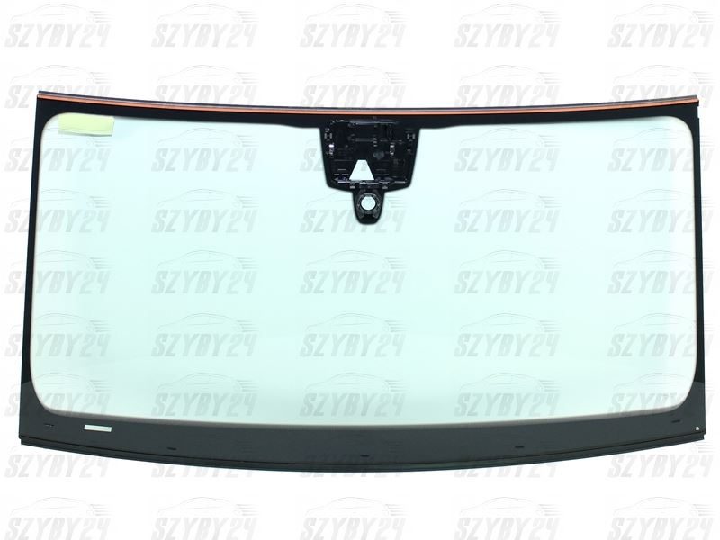 Porsche Macan 2014- [AKUST+SENSOR+KAMERA] OEM
