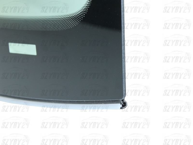Porsche Macan 2014- [AKUST+SENSOR+KAMERA] OEM