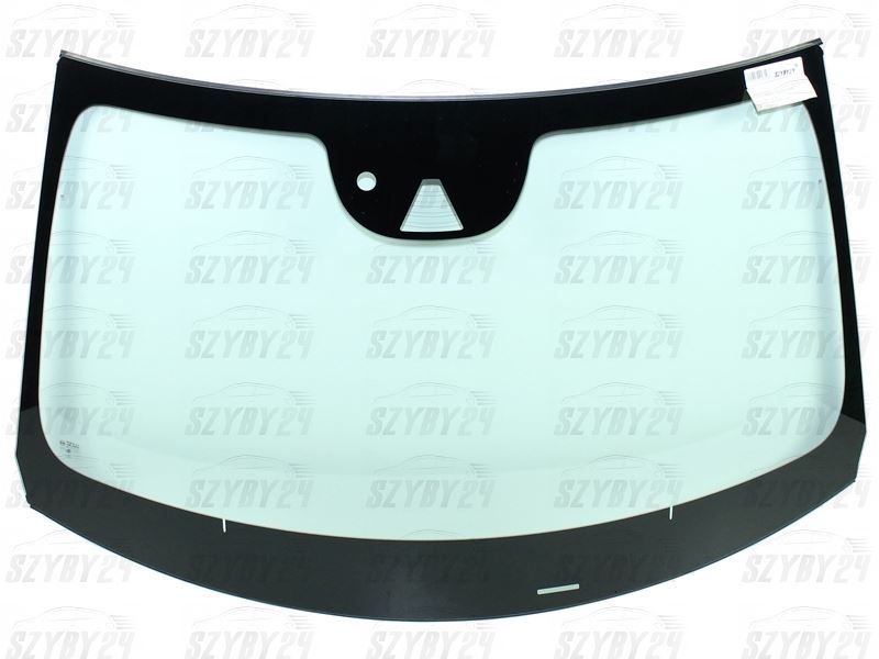 Volvo V60 18-22 / S60 18-22...