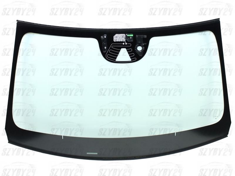 Volvo V60 18-22 / S60 18-22 [KAMERA+SENSOR+GPS]