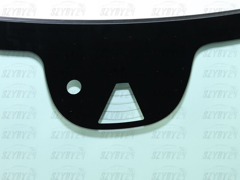 Volvo V60 18-22 / S60 18-22 [KAMERA+SENSOR+GPS]