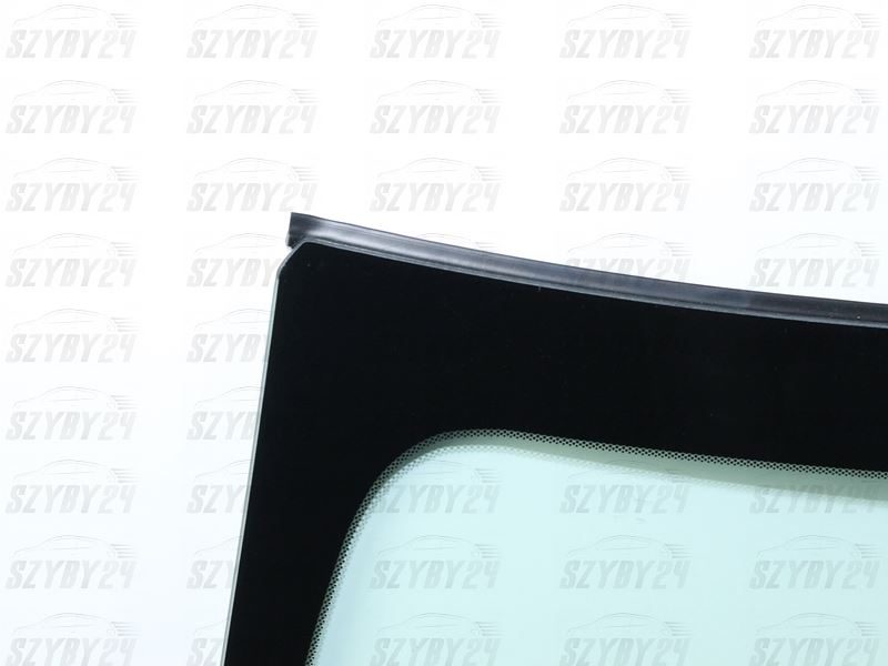 Volvo V60 18-22 / S60 18-22 [KAMERA+SENSOR+GPS]