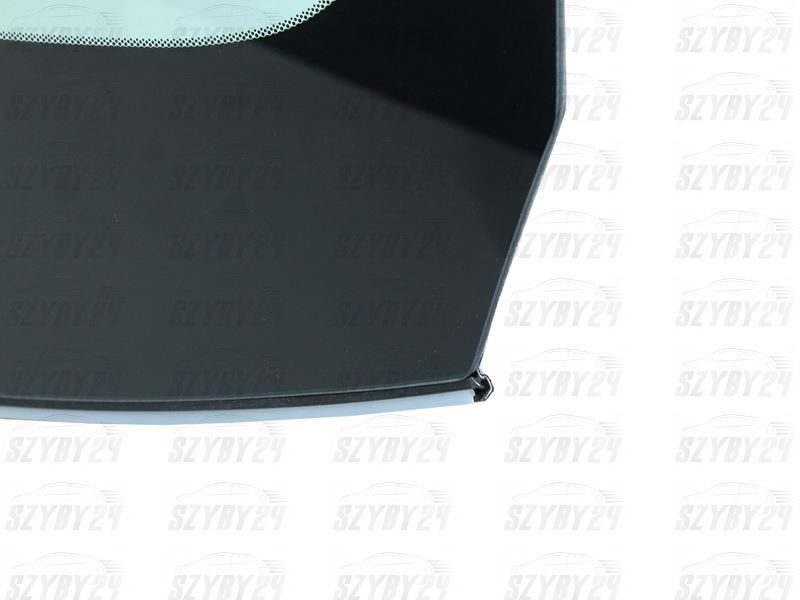 Volvo V60 18-22 / S60 18-22 [KAMERA+SENSOR+GPS]