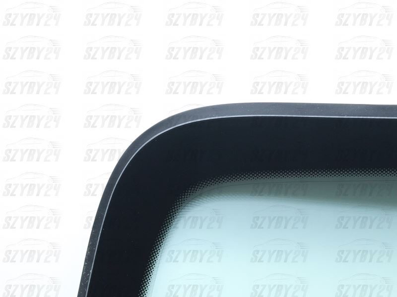 Porsche 718 Boxster (982) 2016- [SENSOR+ANTENA]