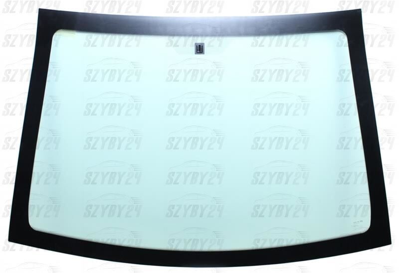 LIGIER IXO 2010-  (1298 mm x 851 mm)