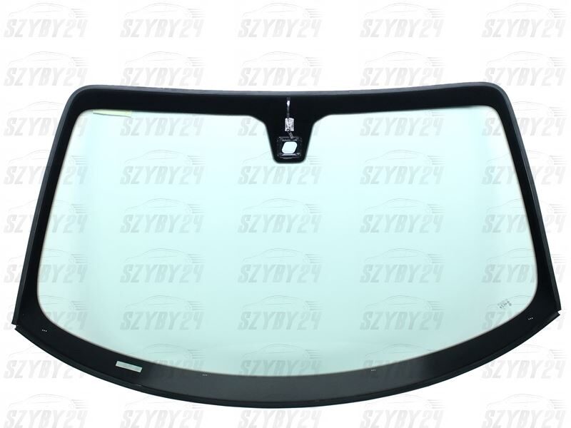 Ferrari 458 Italia Coupe 2010-2015 [SENSOR+ANTENA]