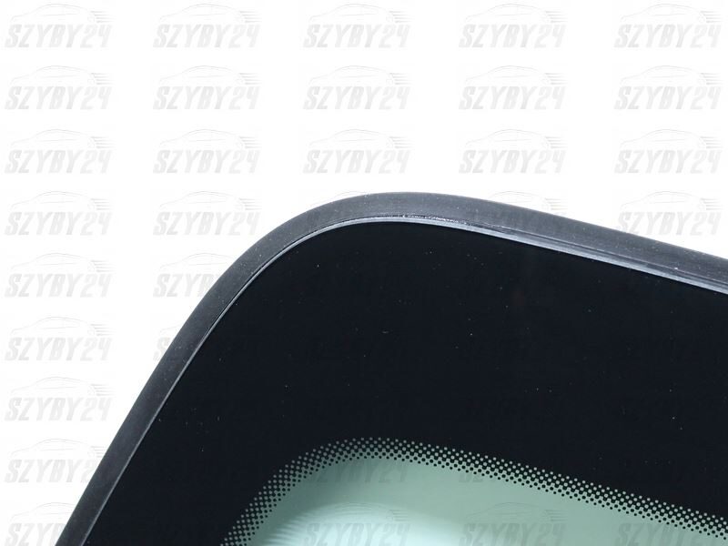Ferrari 458 Italia Coupe 2010-2015 [SENSOR+ANTENA]