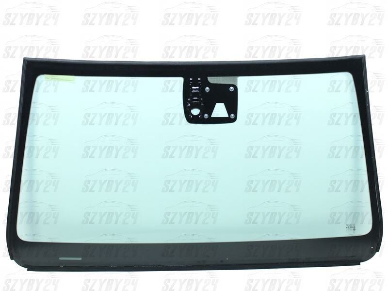 Cadillac ATS Sedan 2012-2019 [KAMERA+SENSOR]