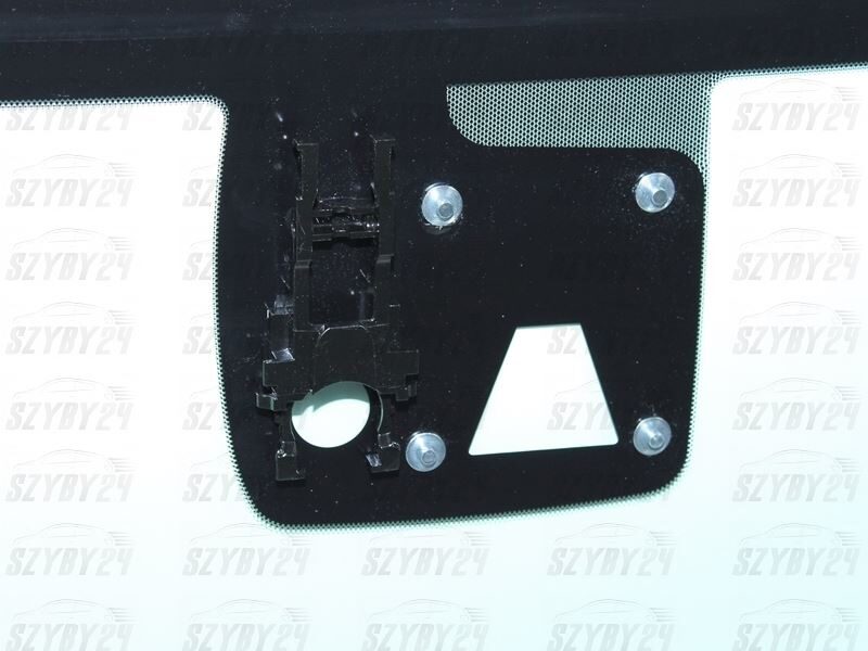 Cadillac ATS Sedan 2012-2019 [KAMERA+SENSOR]