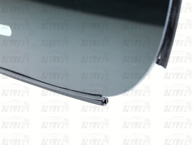 Cadillac ATS Sedan 2012-2019 [KAMERA+SENSOR]