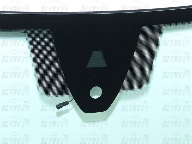 VW Atlas (Teramont) 2017-2020 [KAMERA+SENSOR]