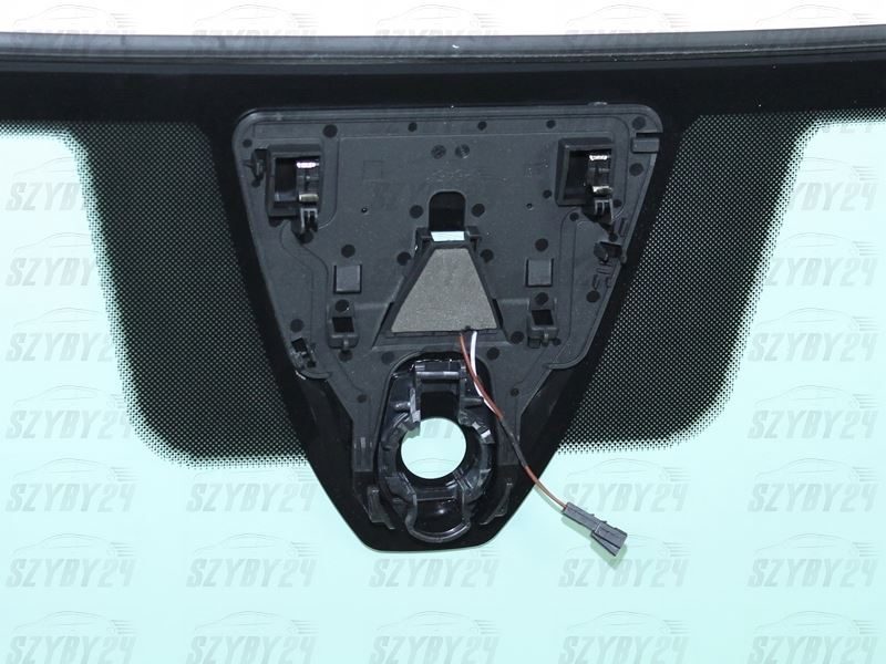 VW Atlas (Teramont) 2017-2020 [KAMERA+SENSOR]