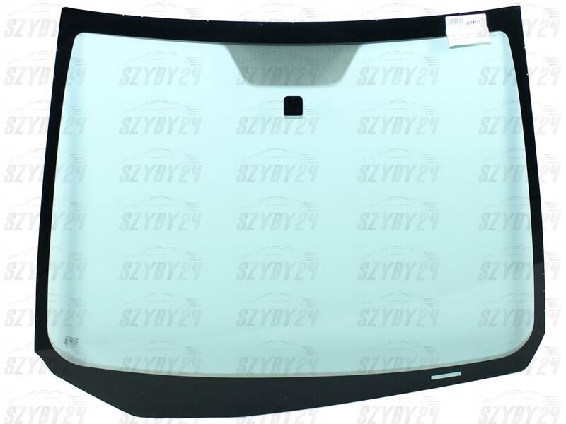 Honda Jazz / Fit 2008-2013...