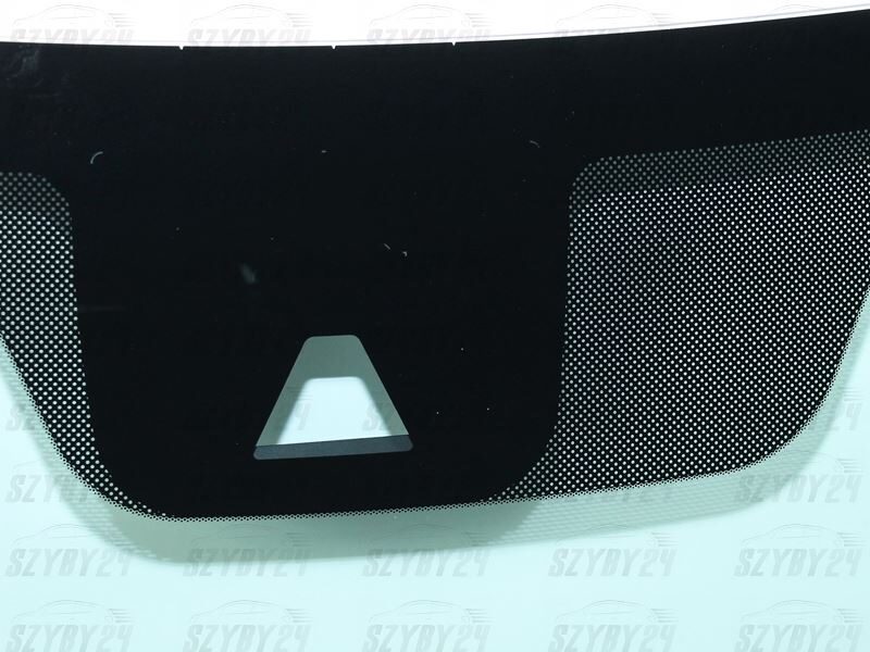 Honda Civic (SED/CPE) 2016- [KAMERA] wersja USA