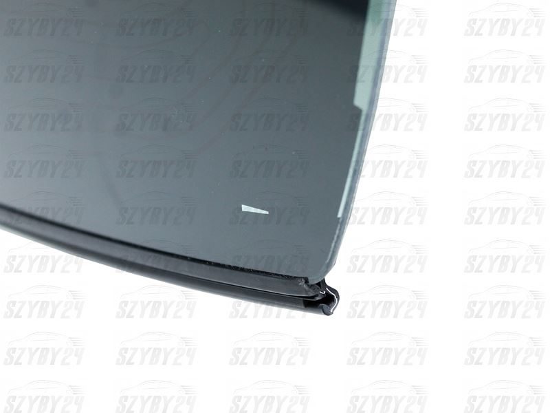 Mercedes E (W212) 2009- [KAM+NV+ANT+OGRZ+SENSOR]