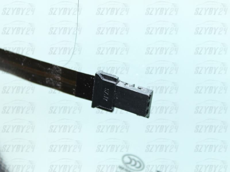 Mercedes E (W212) 2009- [KAM+NV+ANT+OGRZ+SENSOR]