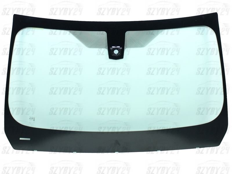 BMW 3 GT 2013- (Hatchback F34) [SENSOR]