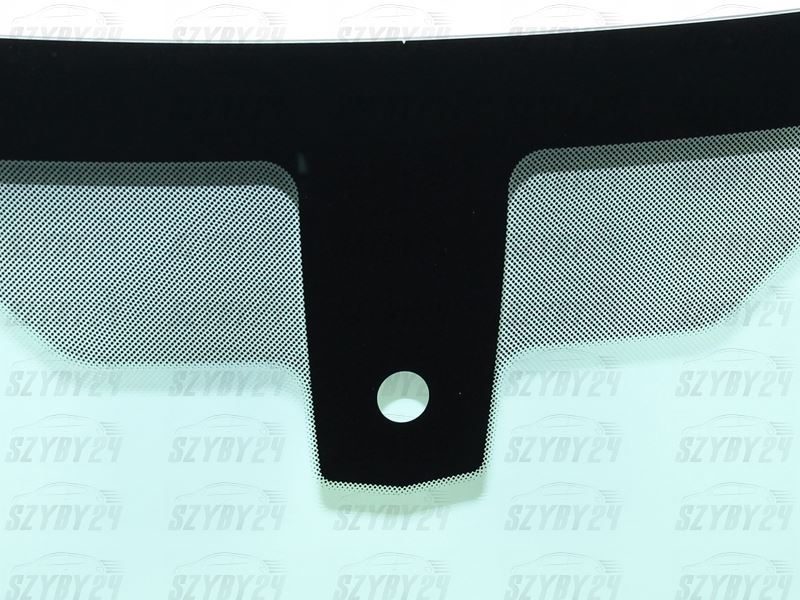 BMW 3 GT 2013- (Hatchback F34) [SENSOR]