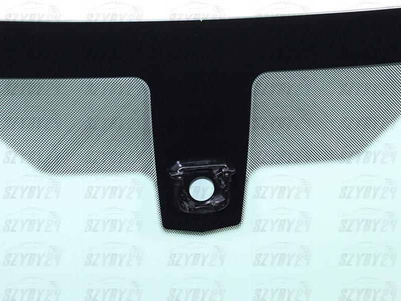 BMW 3 GT 2013- (Hatchback F34) [SENSOR]