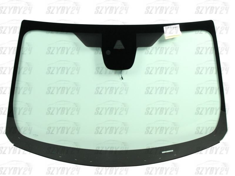 Ford Focus HBK/SED/KBI...