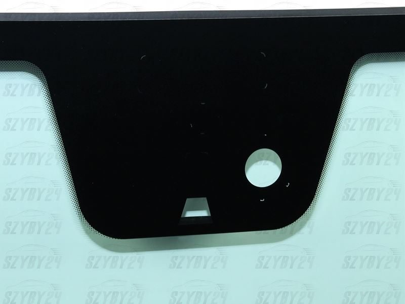 Fiat Ducato/Jumper/Boxer 2014-2019 [KAMERA+SENSOR]