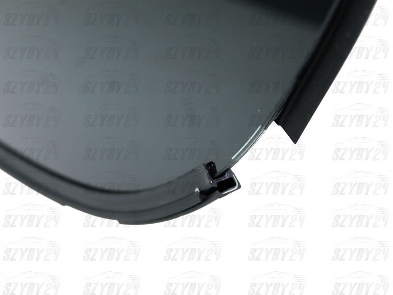 Fiat Ducato/Jumper/Boxer 2014-2019 [KAMERA+SENSOR]