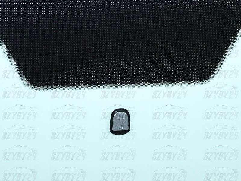Ford Transit H1 2014- (Low Roof only USA version)