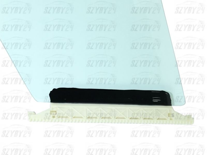 Renault Kerax [PRAWA PRZESUWNA]