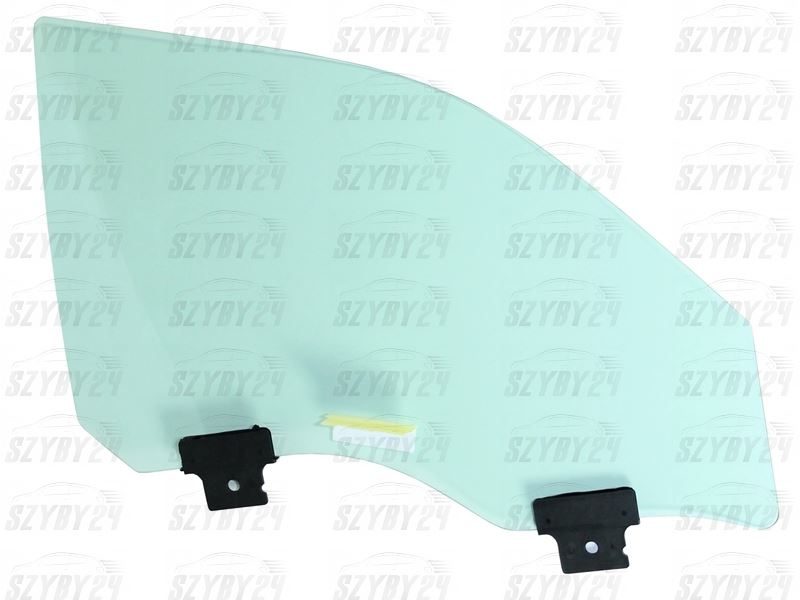 Chrysler 300 2011- /Lancia...